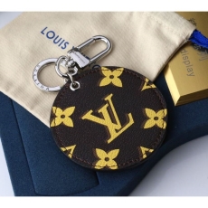 Louis Vuitton Bags Accessories